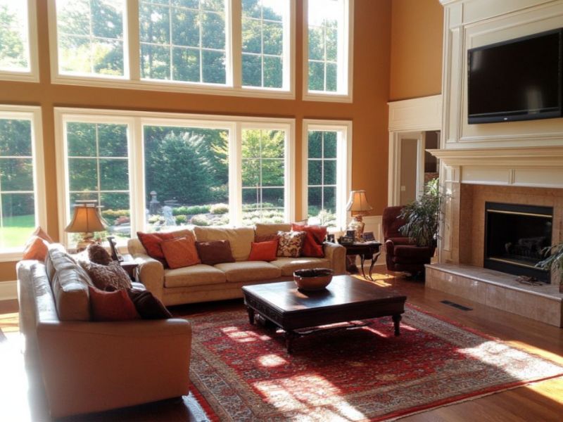 What Is The Average Cost Of Upholstery Cleaning In Dundee Mi