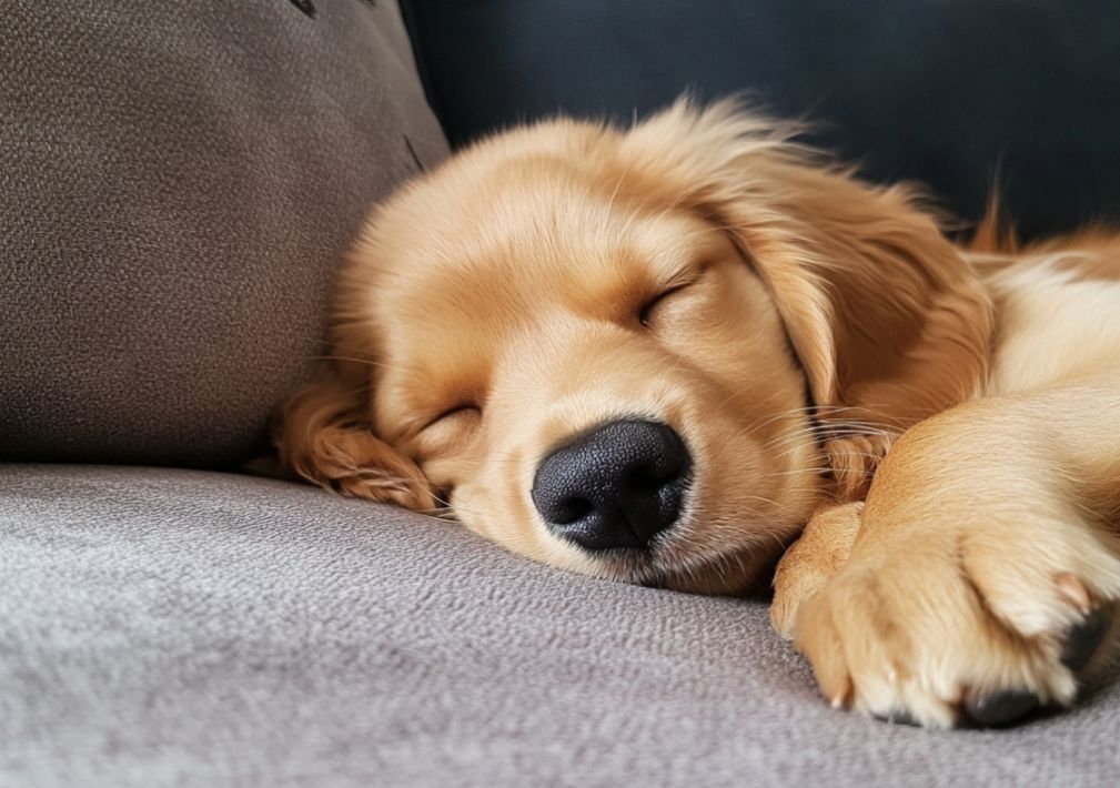 What Is The Average Cost Of Odor Removal In Dexter Mi