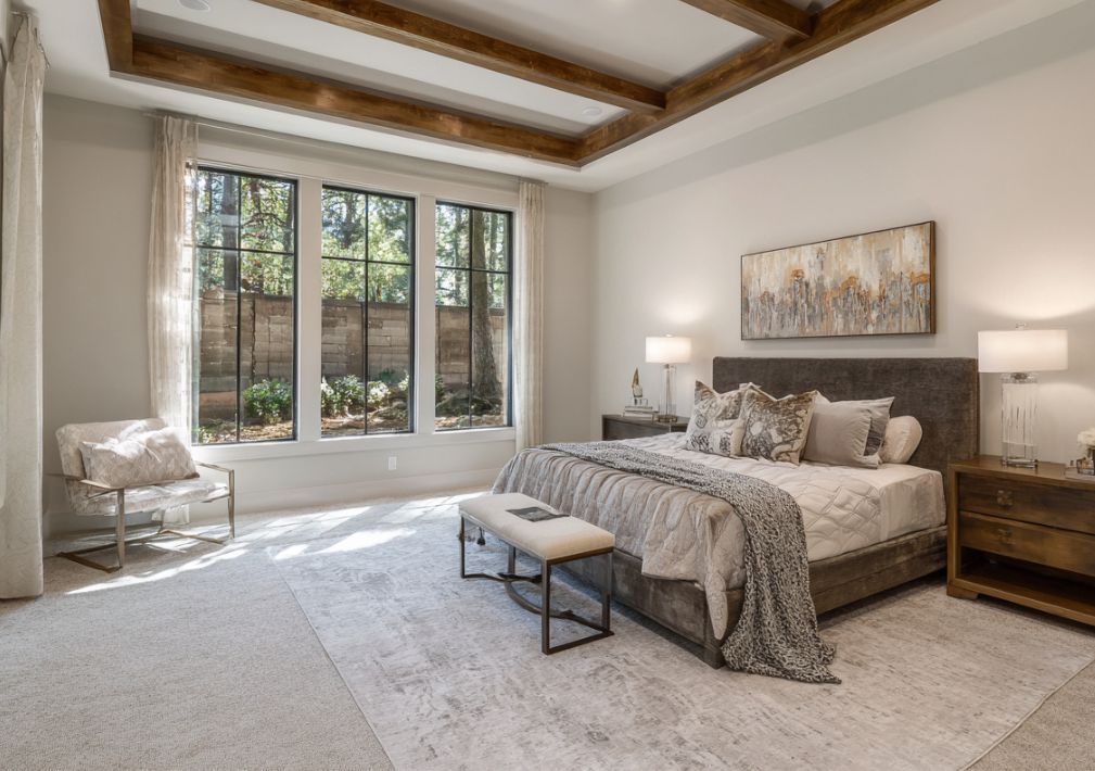 What Is The Average Cost Of Carpet Cleaning In Kennesaw Ga