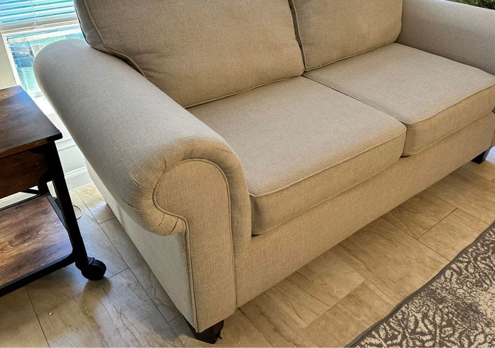 What Is The Average Cost Of Upholstery Cleaning In Westfield Ga