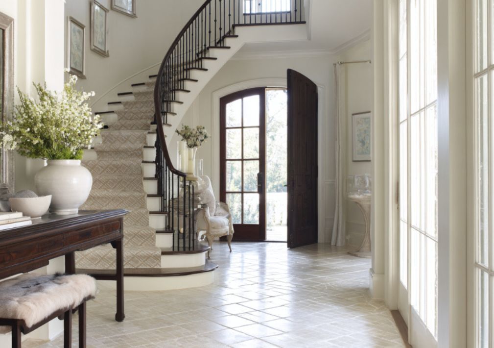 What Is The Average Cost Of Tile And Grout Cleaning In Milton Ga