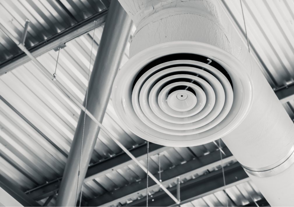 What Is The Average Cost Of Air Duct Cleaning In Sandy Springs Ga
