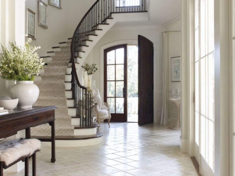 What Is The Average Cost Of Tile And Grout Cleaning In Milton Ga