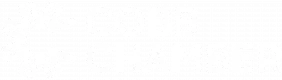 Cobb Chamber Logo
