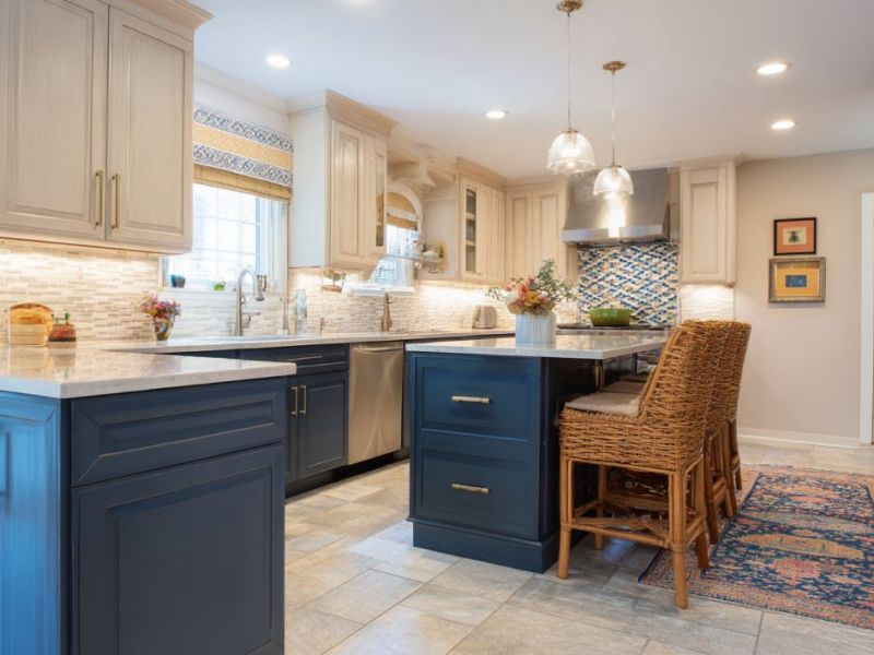 What Is The Average Cost Of Tile Cleaning In Dutchtown La