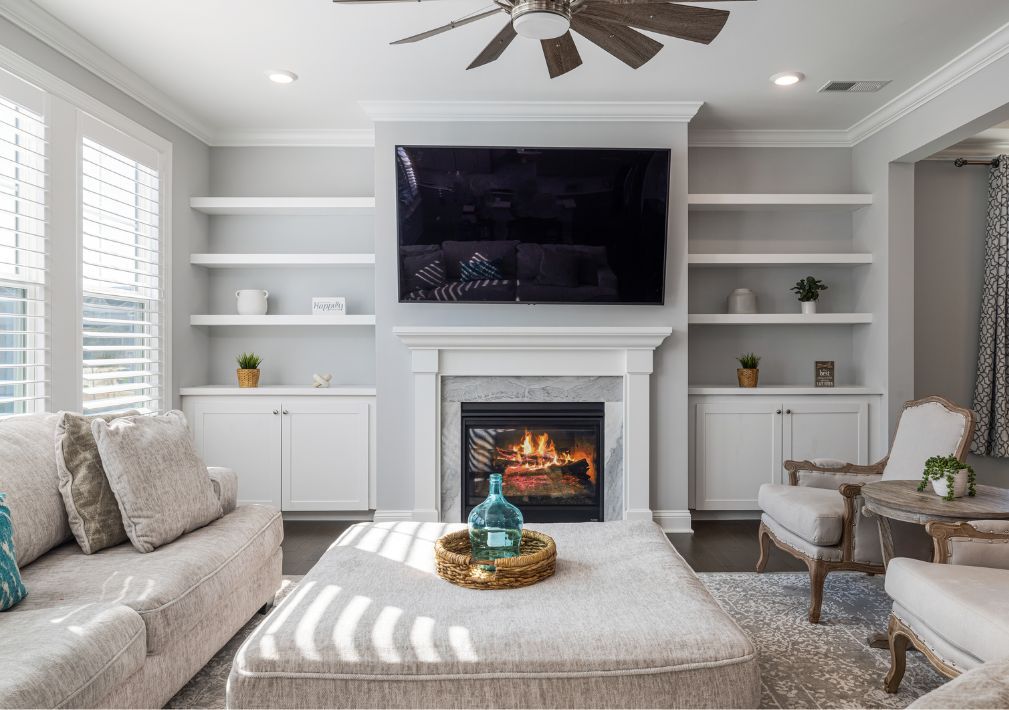 What Is The Average Cost Of Odor Removal In Saint Armant La