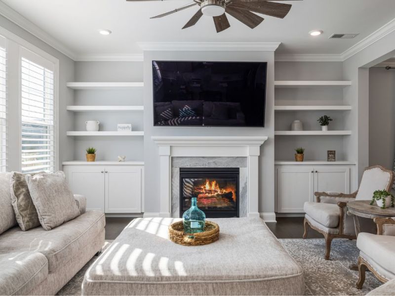 What Is The Average Cost Of Odor Removal In Saint Armant La