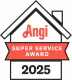 Angie SSA 800px