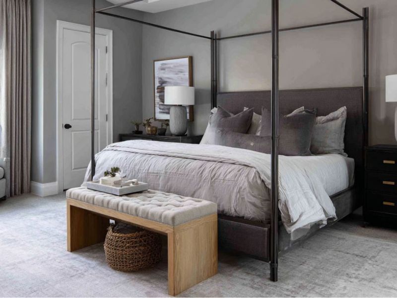 What Is The Average Cost Of Carpet Cleaning In Tea Neck Nj