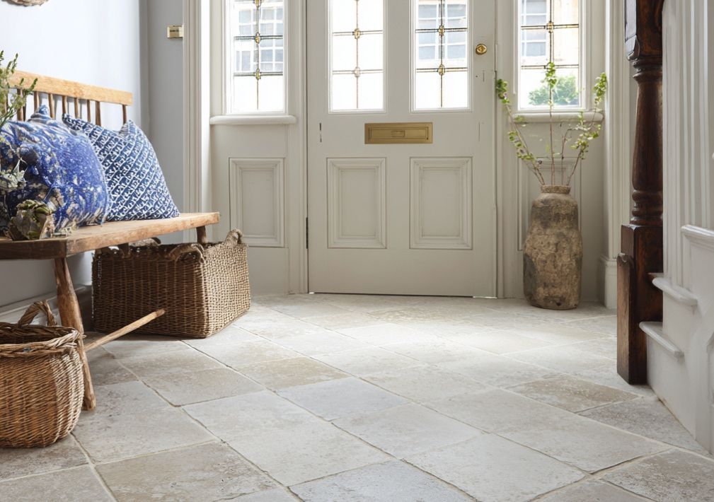 What Is The Average Cost Of Tile Cleaning In Garfield Nj