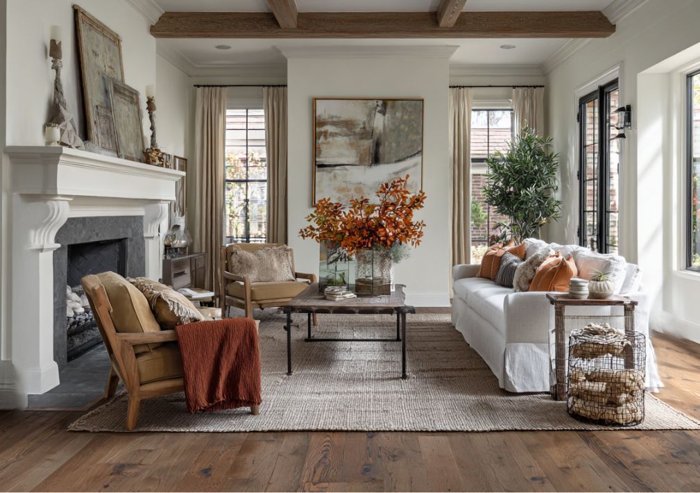 What Is The Average Cost Of Hardwood Floor Cleaning In Wayne Nj