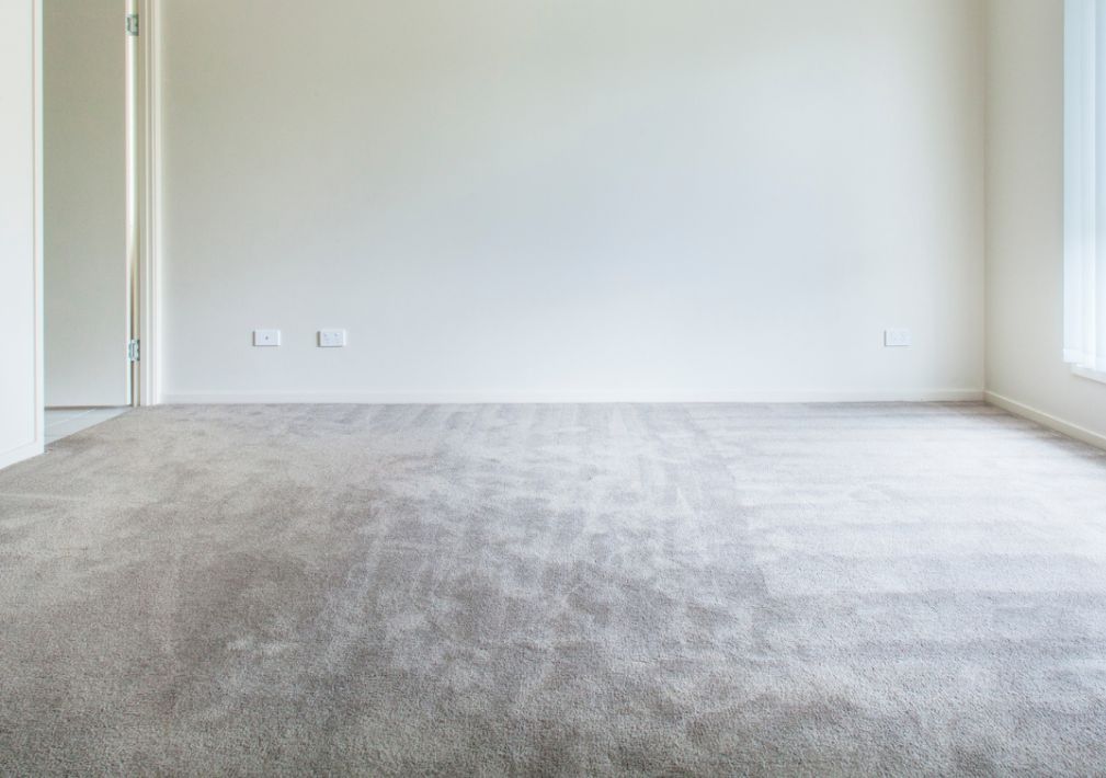What Is The Average Cost Of Odor Removal In Fairfield Al