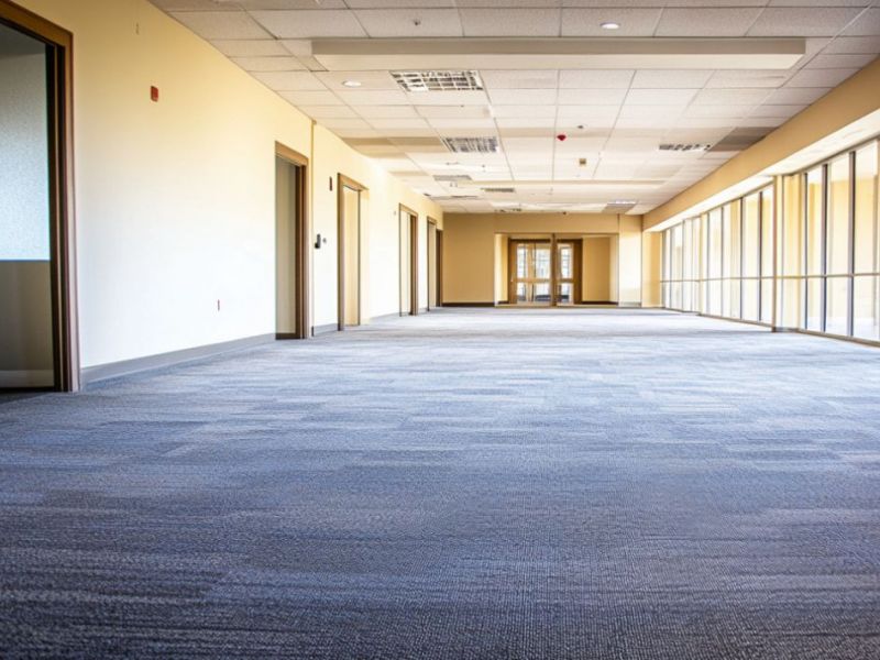 What Is The Average Cost Of Carpet Cleaning In Vestavia Hills Al