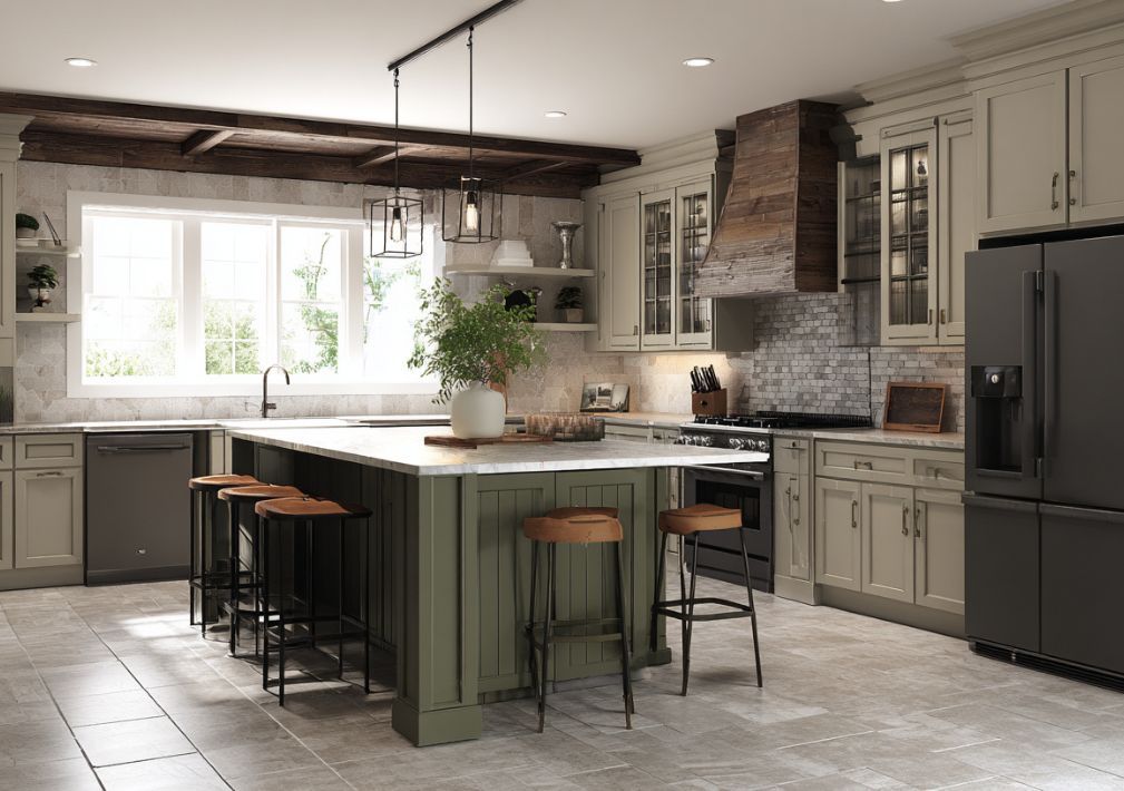 What Is The Average Cost Of Tile Grout Cleaning In Helena Al