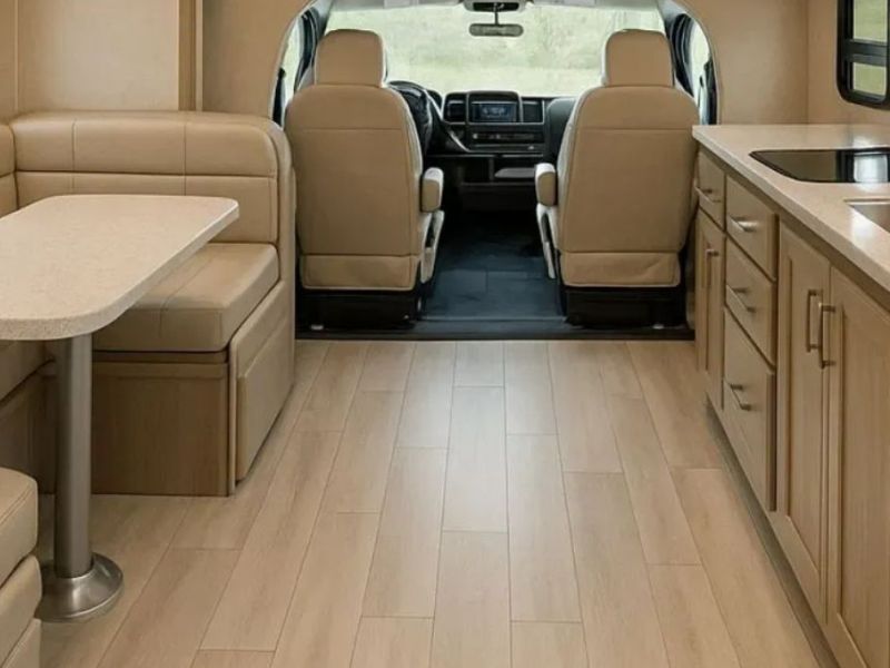 What Is The Average Cost Of Rv Cleaning In Coconut Creek Fl