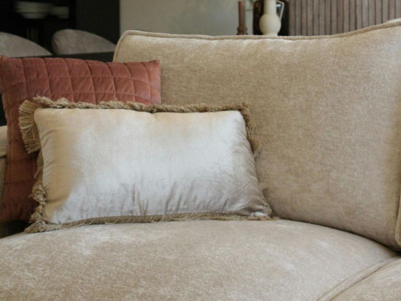 What Is The Average Cost Of Upholstery Cleaning In Boynton Beach Fl