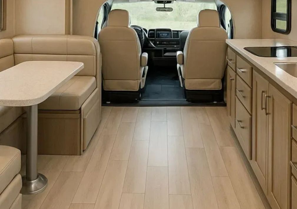 What Is The Average Cost Of Rv Cleaning In Coconut Creek Fl