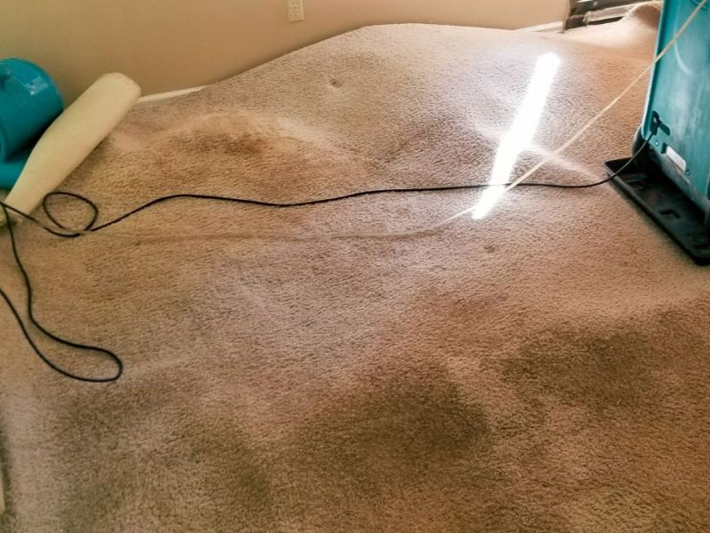 What Is The Average Cost Of Storm Damage Restoration In Delray Beach