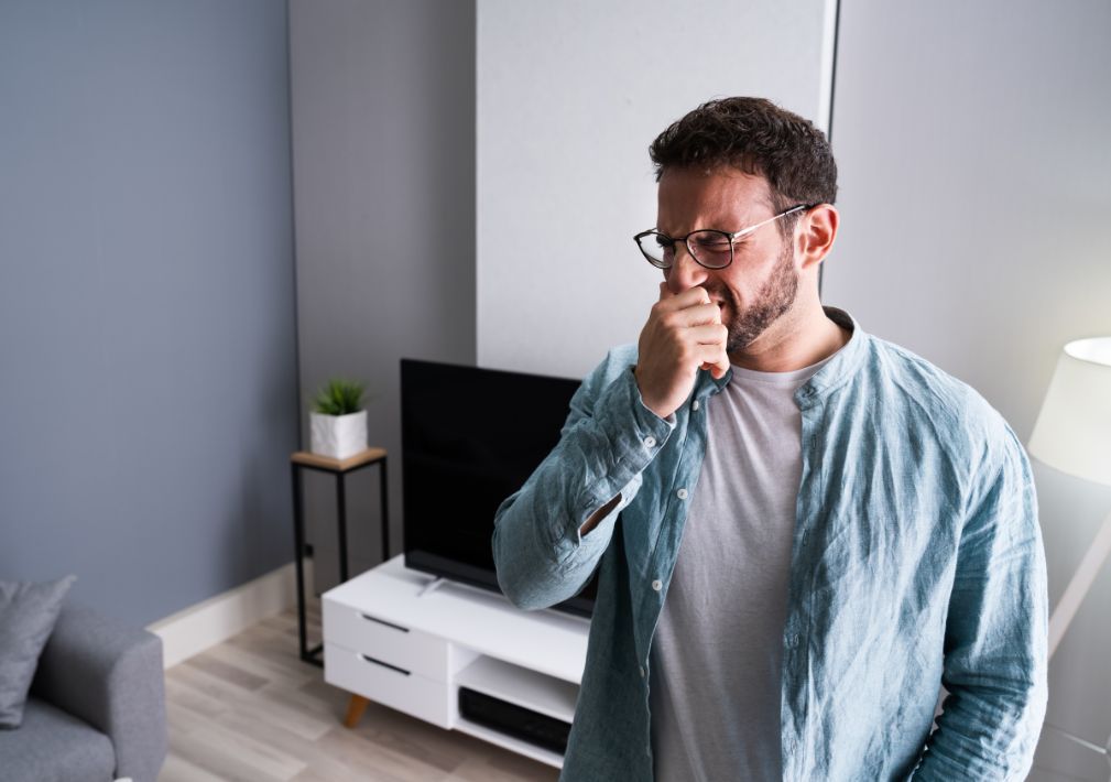 What Is The Average Cost Of Odor Removal In Deerfield Beach Fl