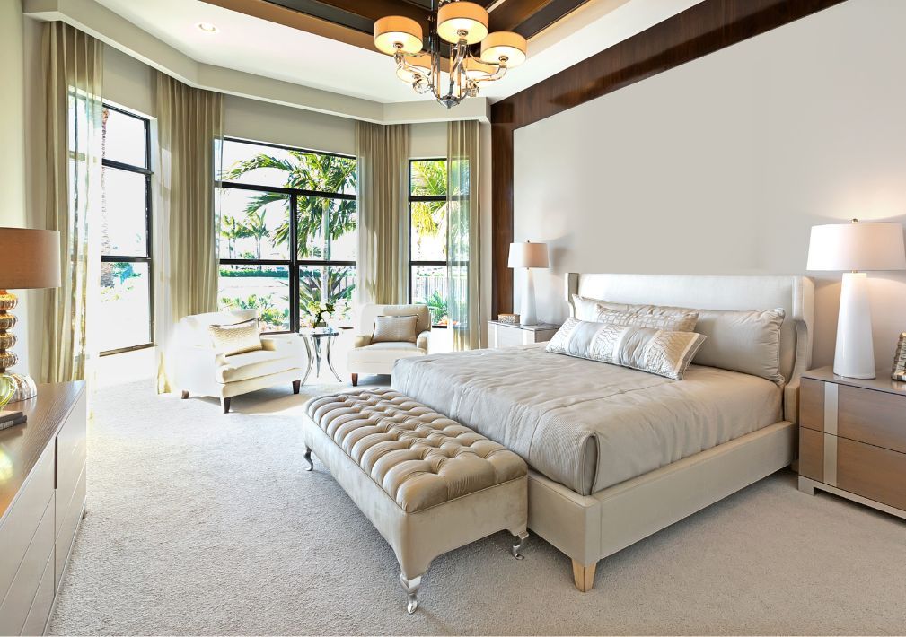 What Is The Average Cost Of Carpet Cleaning In Coral Springs Fl