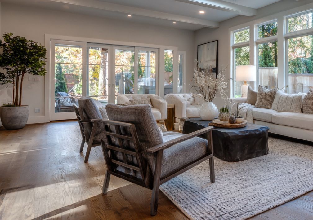 What Is The Average Cost Of Hardwood Floor Cleaning In Lake Worth Fl