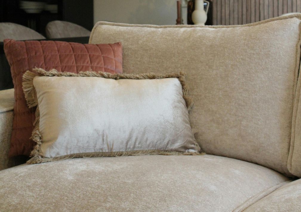 What Is The Average Cost Of Upholstery Cleaning In Boynton Beach Fl