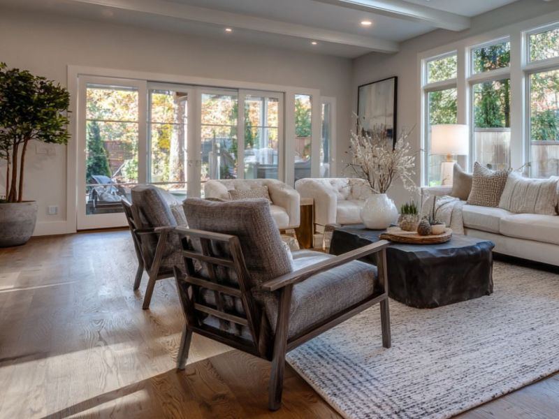 What Is The Average Cost Of Hardwood Floor Cleaning In Lake Worth Fl