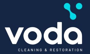 Voda Cleaning & Restoration