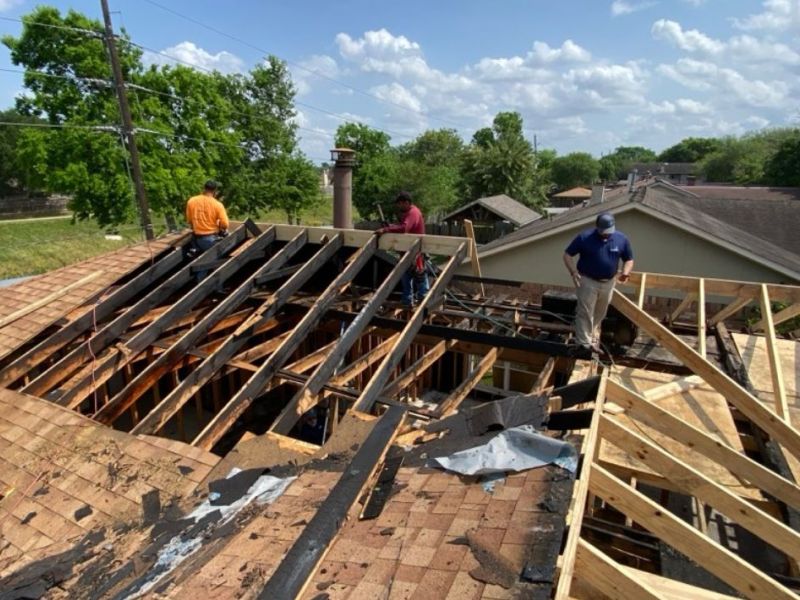 What Is The Average Cost Of Fire Smoke Damage Restoration In Hot Springs Ar