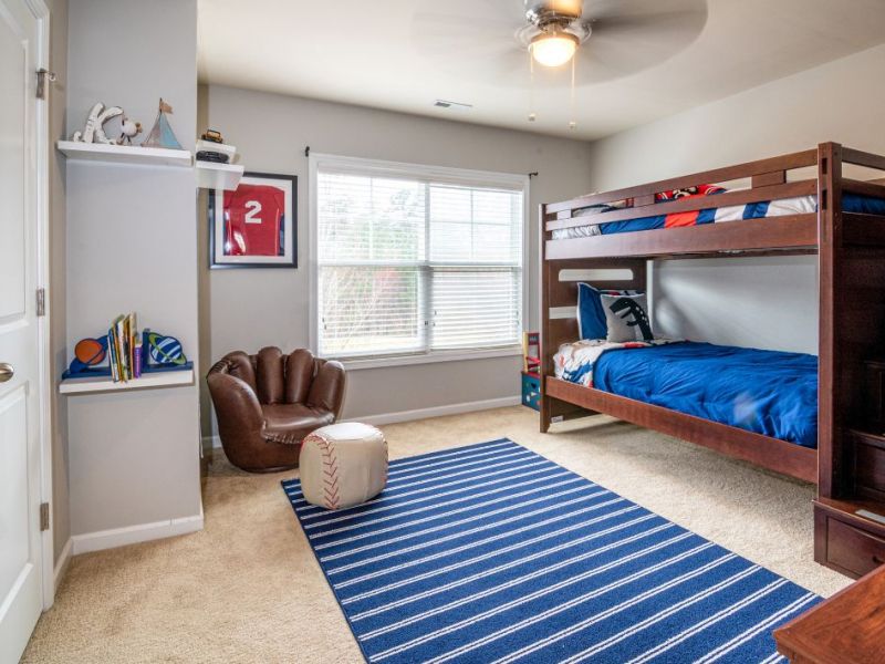 What Is The Average Cost Of Carpet Cleaning In Pine Bluff Ar