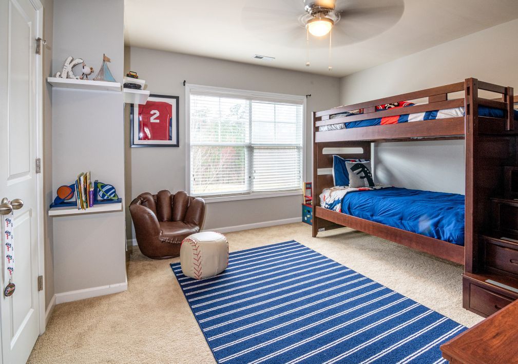 What Is The Average Cost Of Carpet Cleaning In Pine Bluff Ar