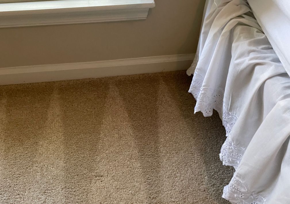 What Is The Average Cost Of Carpet Cleaning In Conway Ar