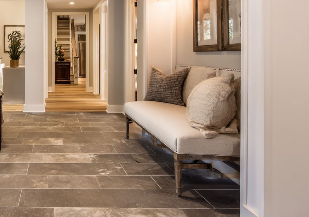 What Is The Average Cost Of Tile Cleaning In Maumelle Ar