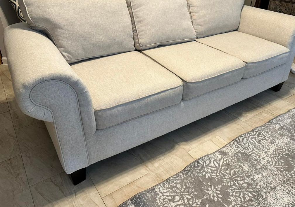 What Is The Average Cost Of Upholstery Cleaning In Cabot Ar