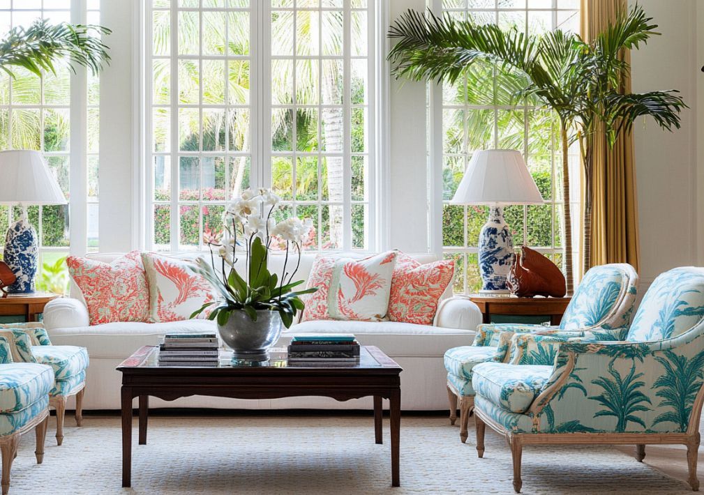 What Is The Average Cost Of Upholstery Cleaning In Clermont Fl