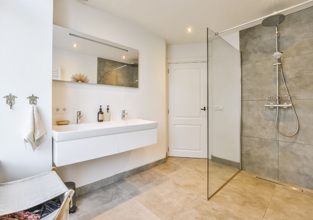 What Is The Average Cost Of Tile And Grout Cleaning In Auburndale Fl