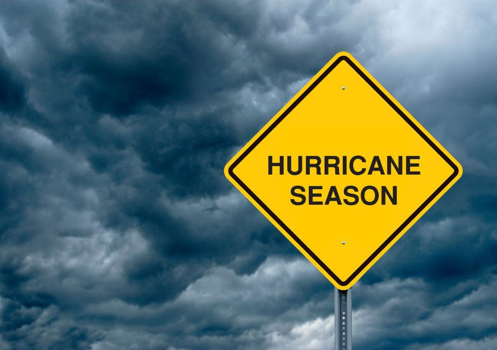 What Is The Average Cost Of Storm Damage Restoration In Lake Alfred