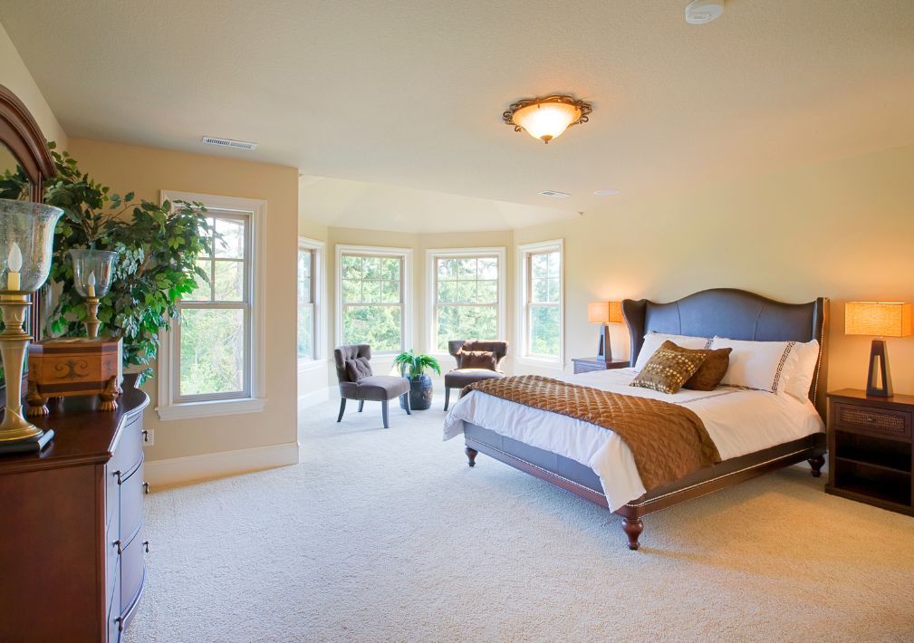 What Is The Average Cost Of Carpet Cleaning In Lake Wales Fl