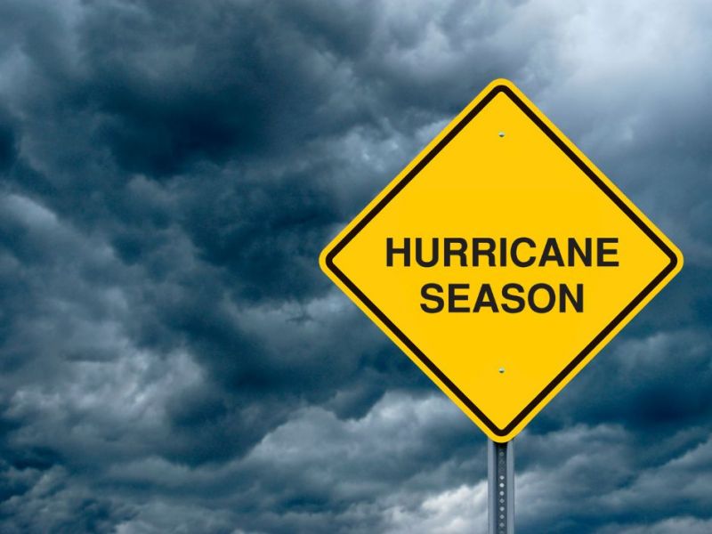 What Is The Average Cost Of Storm Damage Restoration In Lake Alfred