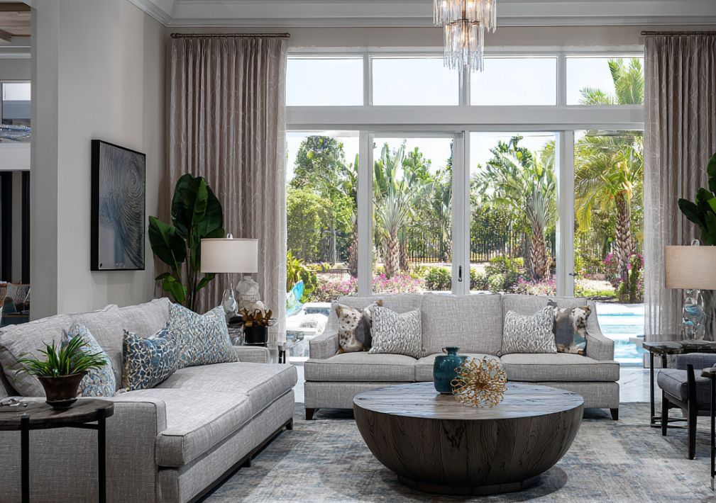 What Is The Average Cost Of Upholstery Cleaning In Waverly Fl