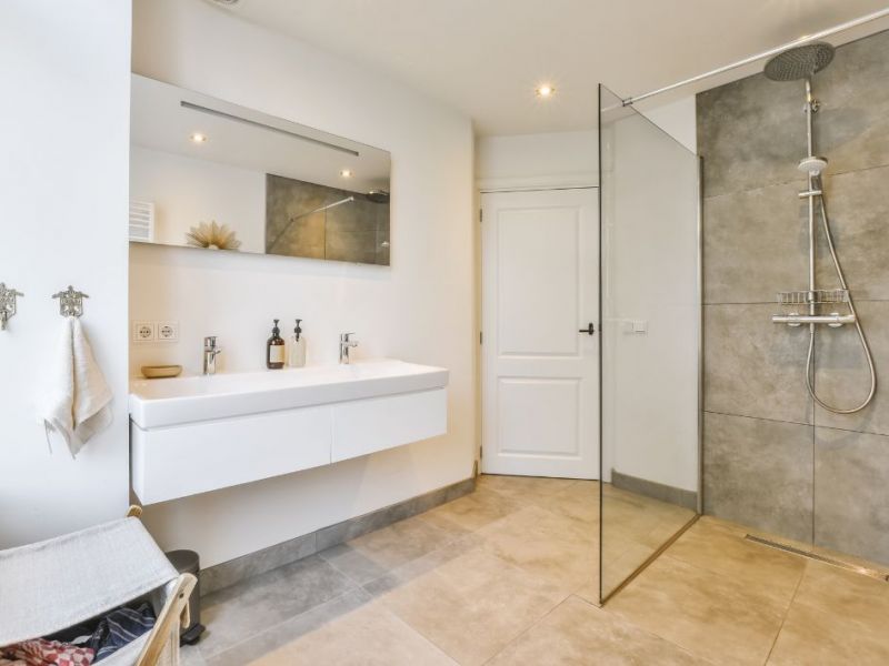 What Is The Average Cost Of Tile And Grout Cleaning In Auburndale Fl