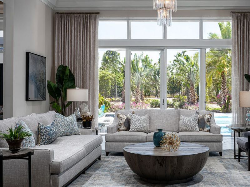 What Is The Average Cost Of Upholstery Cleaning In Waverly Fl