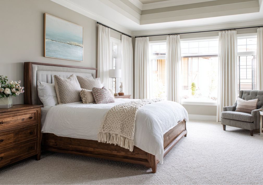 What Is The Average Cost Of Carpet Cleaning In Charleston Sc