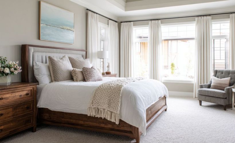 What Is The Average Cost Of Carpet Cleaning In Charleston Sc