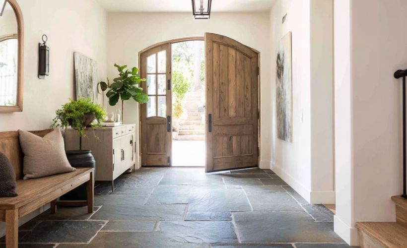 What Is The Average Cost Of Tile Cleaning In Ravenel