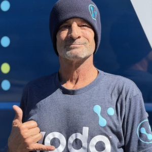 Daniel Senior Cleaning And Restoration Specialist