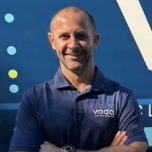 Geoff Owner