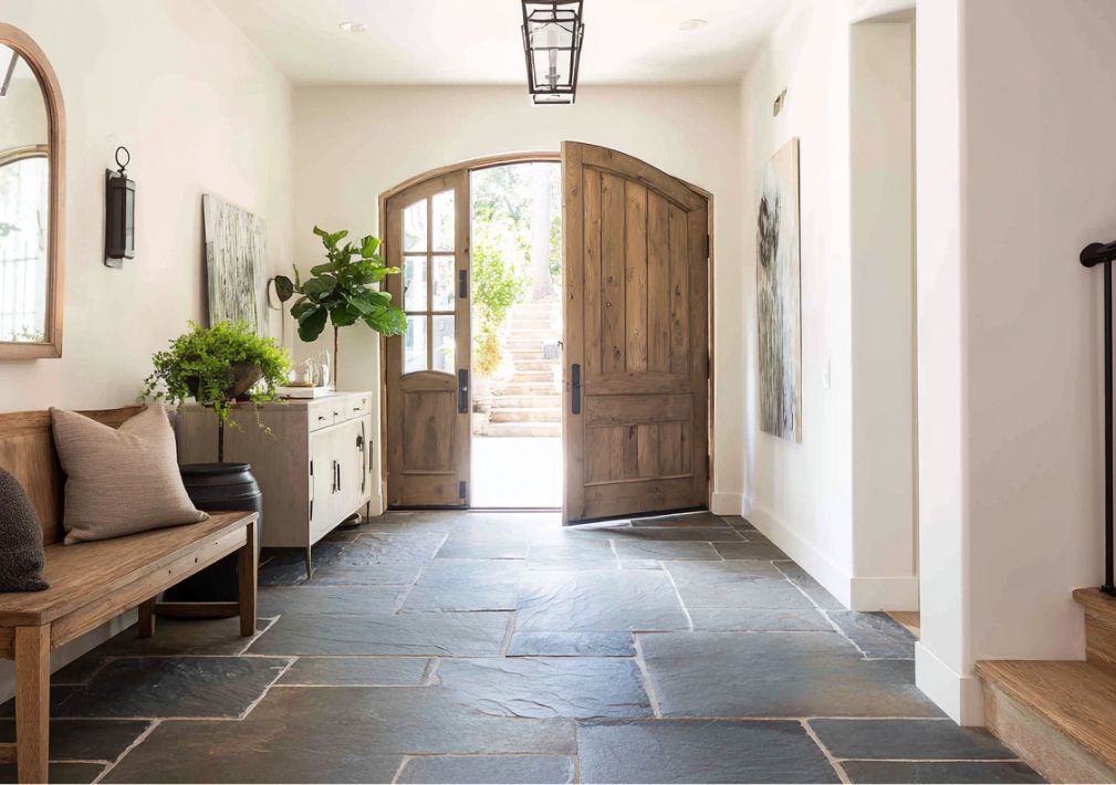 What Is The Average Cost Of Tile Cleaning In Ravenel