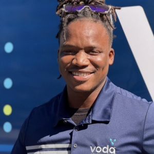 Abraham Cleaning And Restoration Project Manager
