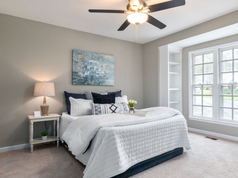 What Is The Average Cost Of Carpet Cleaning In Monroe Nc